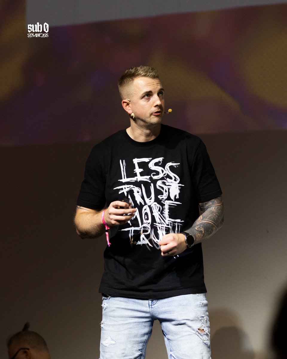 Polkadotsub0's tweet image. Make it RAIN ! 💦💦

New spending &amp;amp; saving app announced by Hydration.