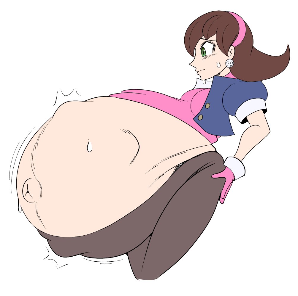 Tron Bonne