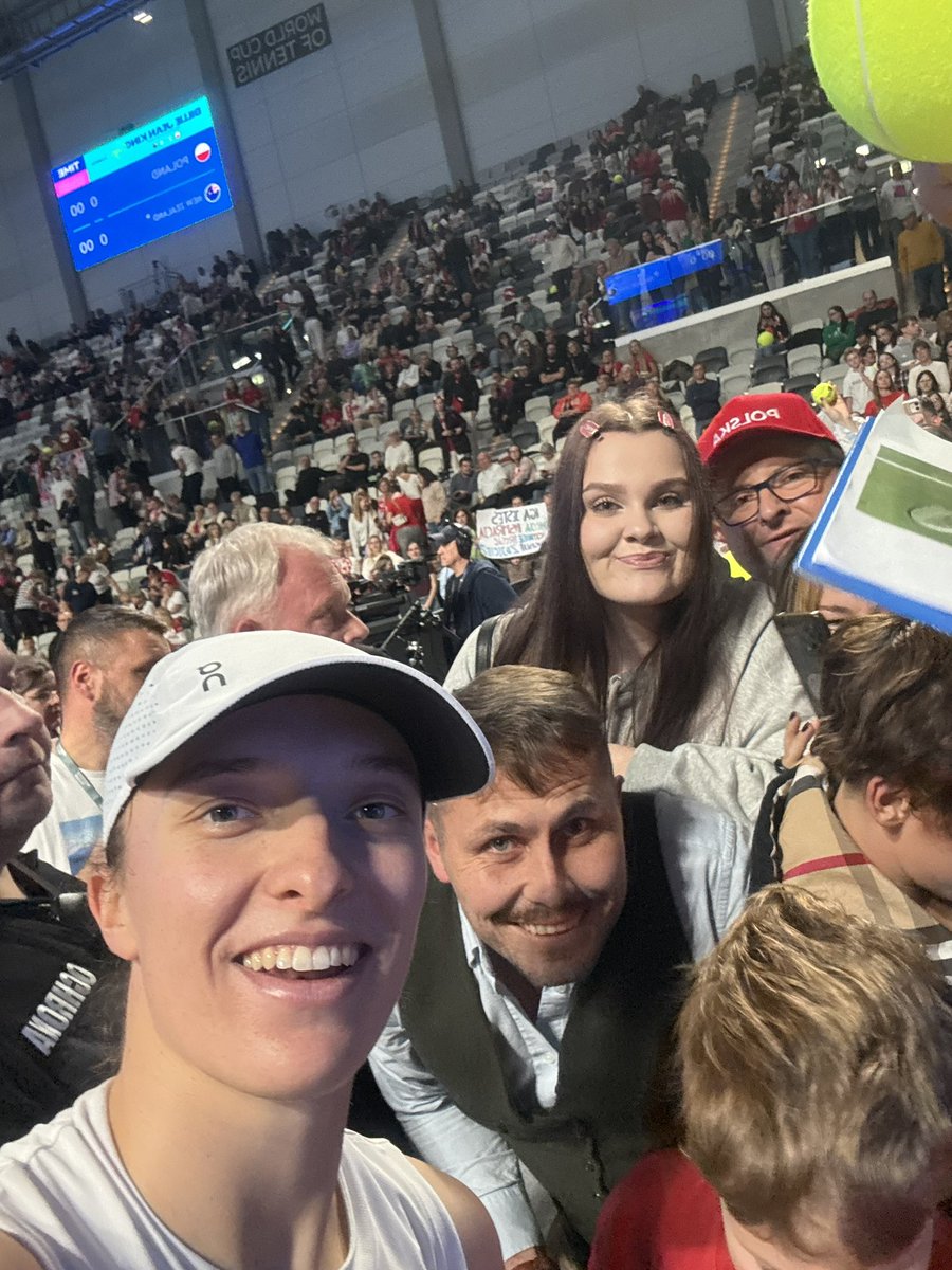 lisa_talking's tweet image. I HAVE PIC WITH IGA 😭❤️😭❤️😭❤️😭❤️😭😭❤️❤️😭❤️😭❤️😭❤️😭❤️😭❤️😭❤️😭❤️😭❤️❤️😭❤️😭❤️❤️😭😭❤️😭❤️😭❤️😭❤️😭❤️😭❤️😭❤️❤️😭❤️😭❤️😭❤️😭❤️😭😭❤️❤️😭❤️😭❤️😭😭❤️😭😭