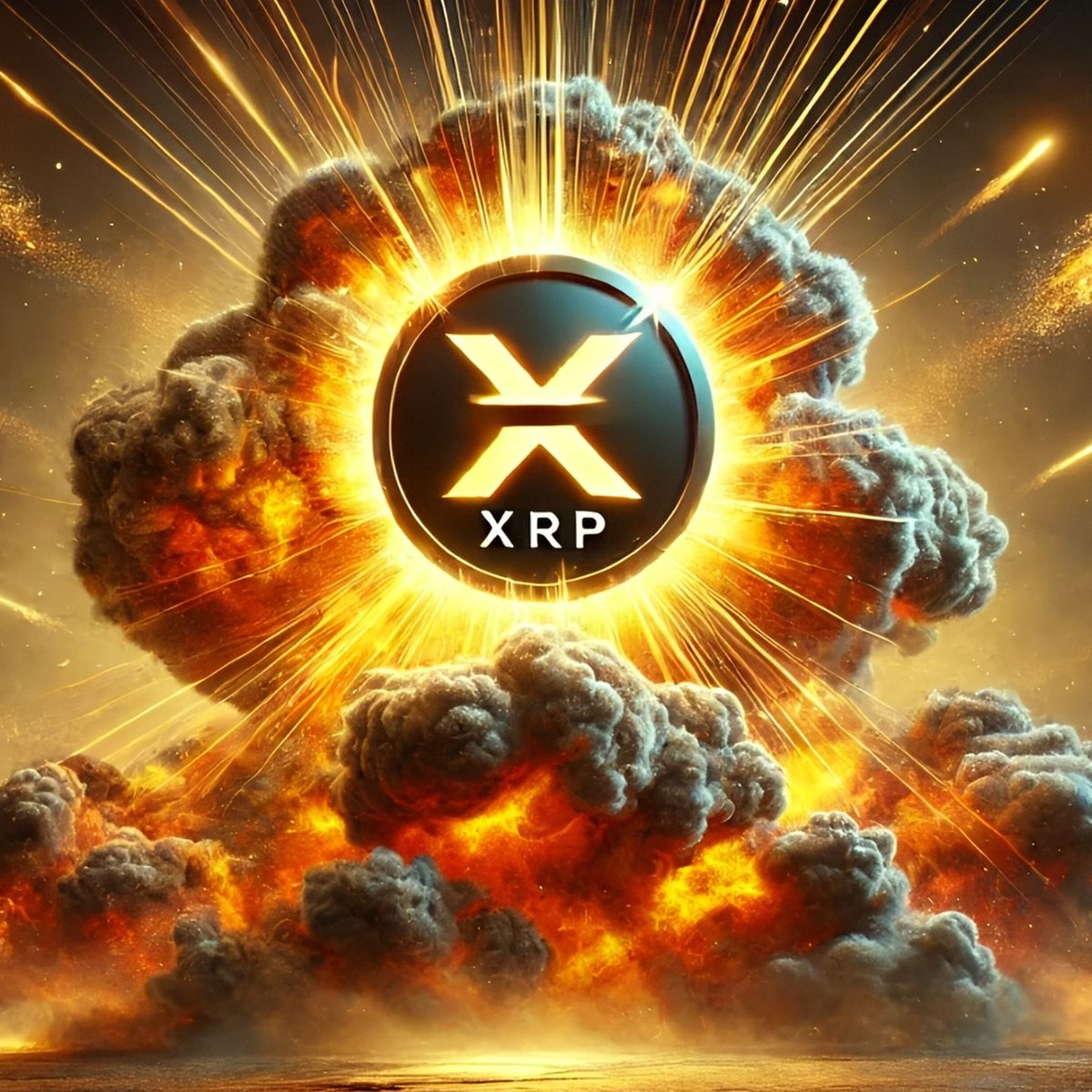 Armando Pantoja tweet media