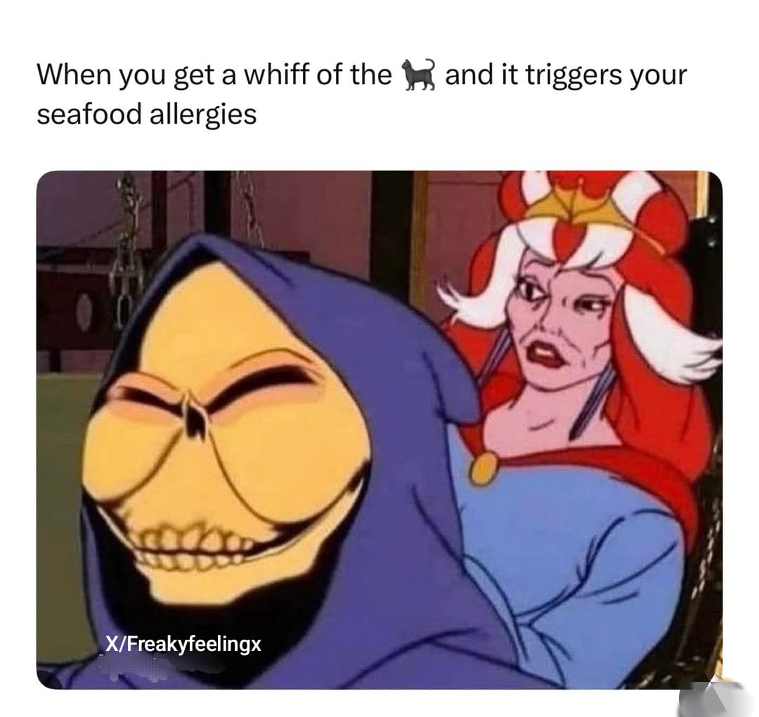 Freaky feeling (@freakyfeelingx) on Twitter photo 