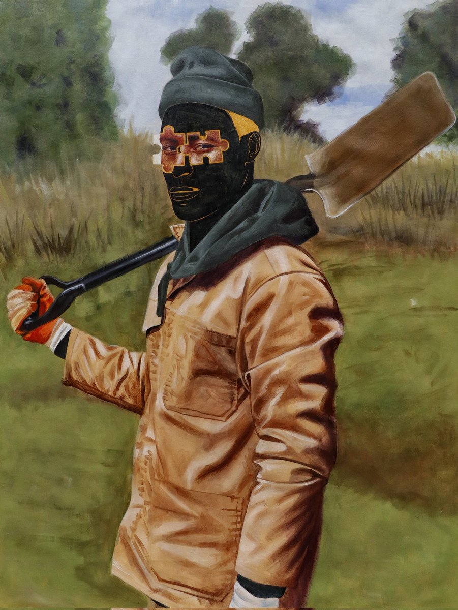 leye_moses's tweet image. Resharing this cos y&apos;all overlooked my previous post yesterday!
If this pops up on your timeline, please like and retweet. Thank you 😊