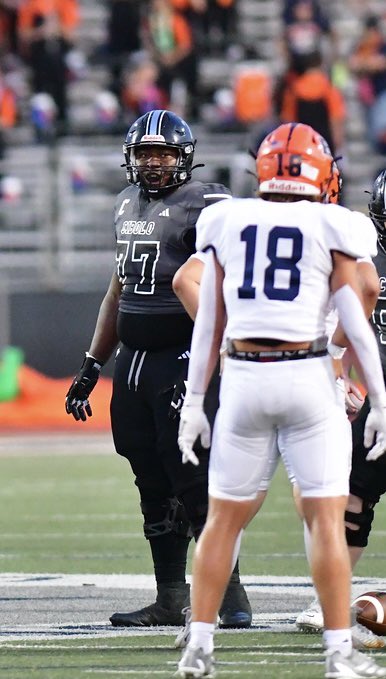 1st Round Tonight. Lets Go!  <a href="/Football_Steele/">Cibolo Steele Football</a> ⚔️