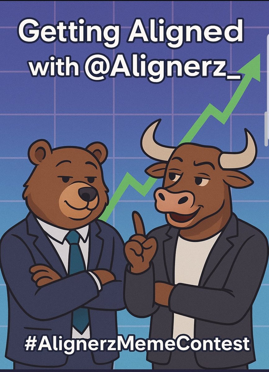 Aliyuisma60715's tweet image. Hi bro jotter before @Alignerz_.  I ape, I cope  I hope. 
Bro jotter lemme tell you After @Alignerz_: Now I&apos;m Aligned, Rewarded $ Unbothered 😎.
#AlignerZmemecontest @Alignerz  . g26