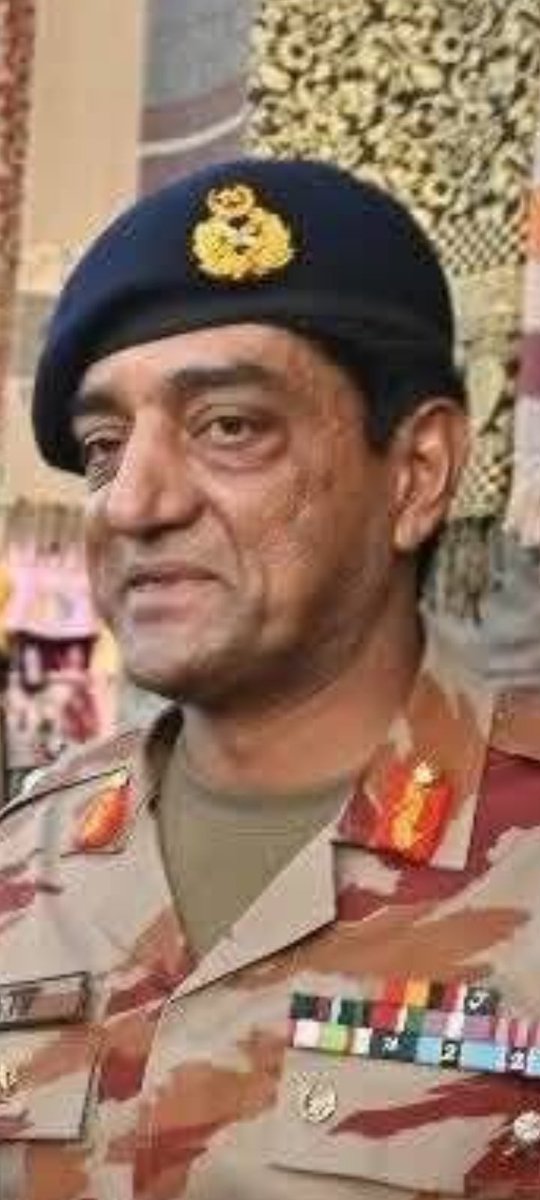 B0oTaOfficial's tweet image. پاکستانی زنانیاں دے کرش