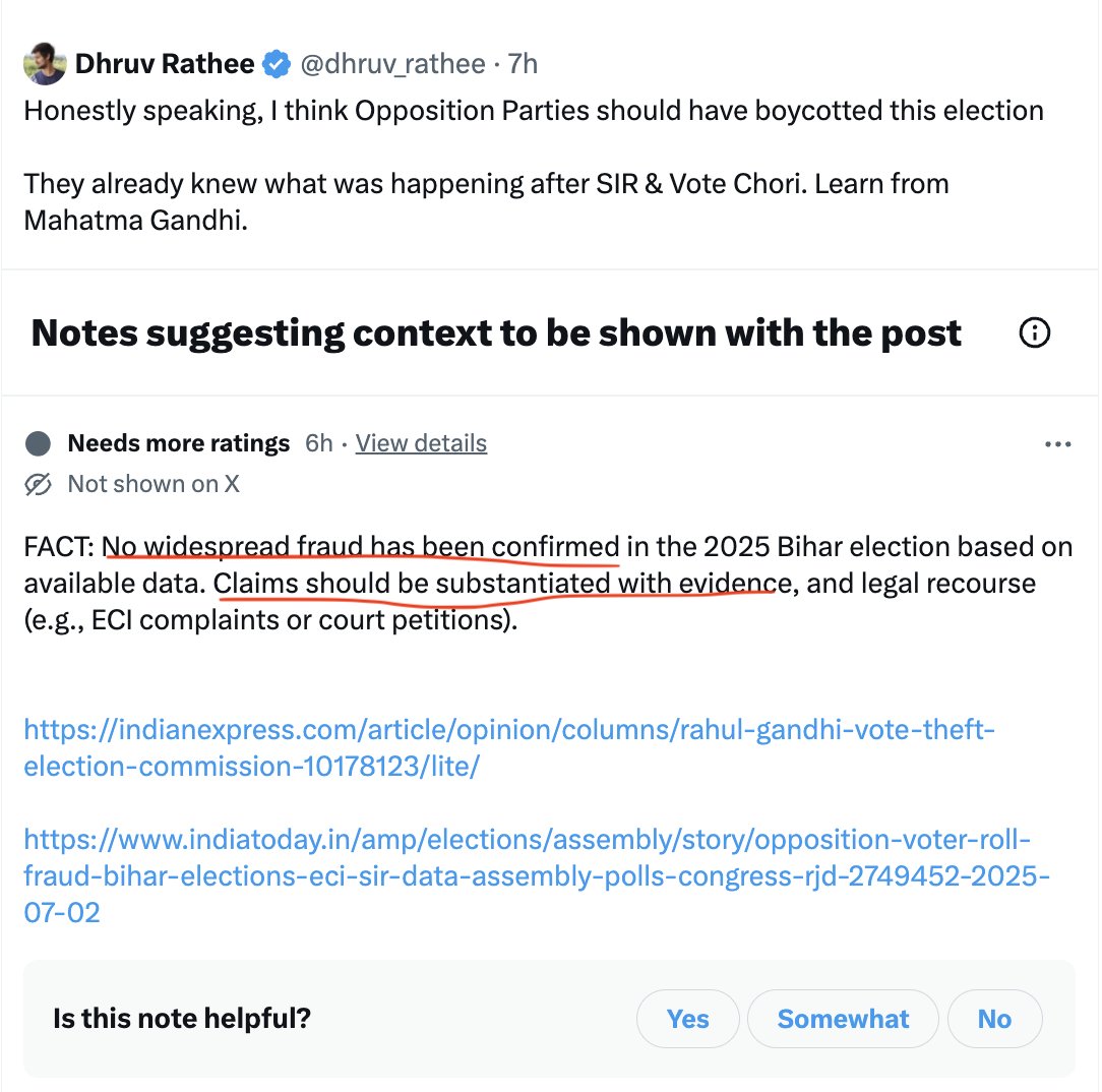 Akassh Ashok Gupta tweet media