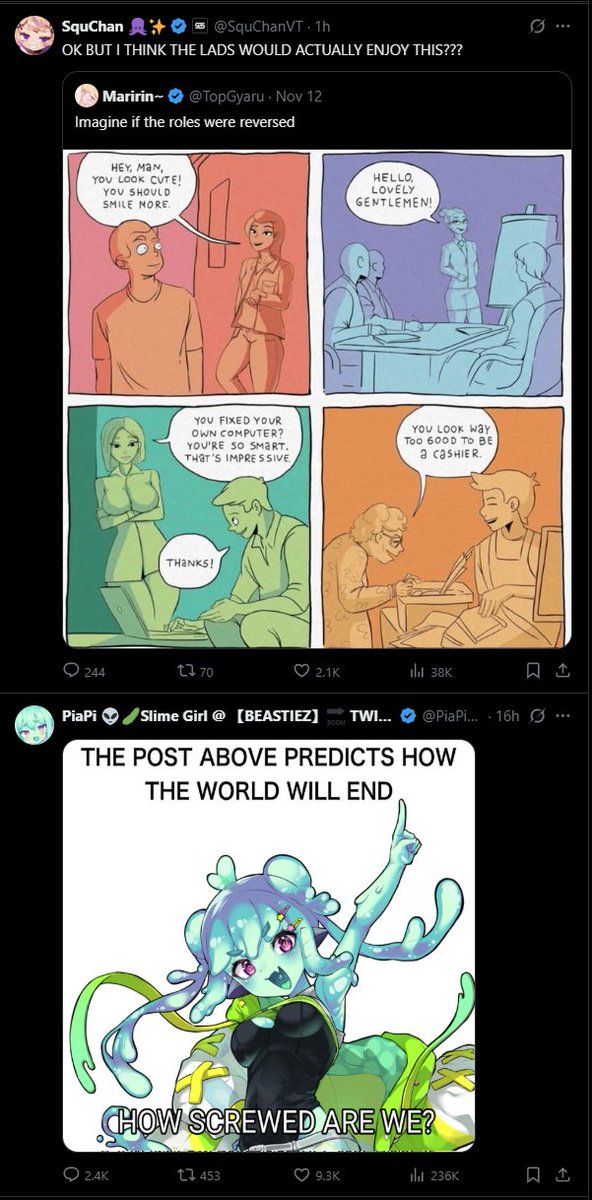 BusWindow tweet media