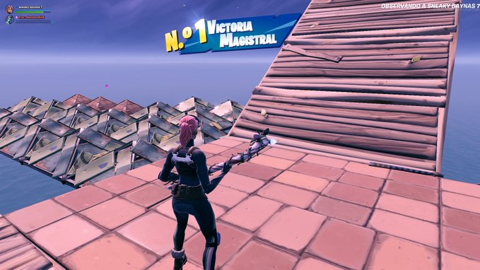 +400$ w <a href="/gordeterr/">FRAC Gordete</a>  mr aura 🤨🤨