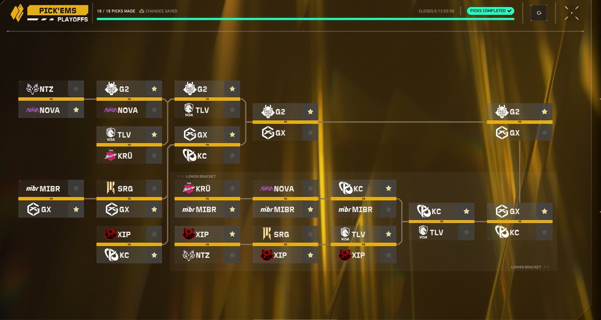 Ça me semble pas deconnant