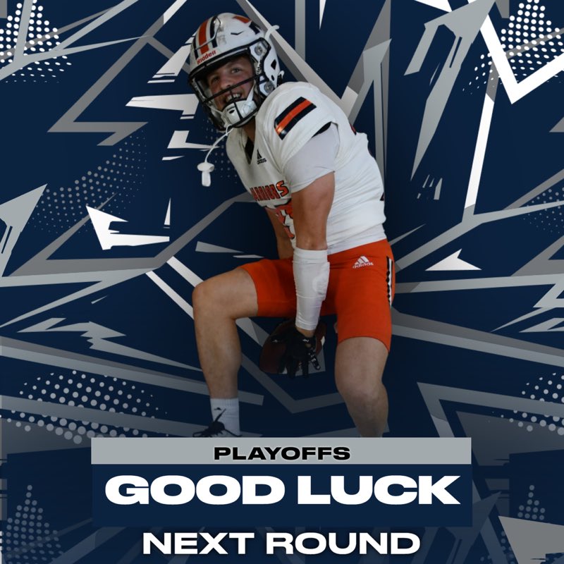 Haydin Nelson tweet media