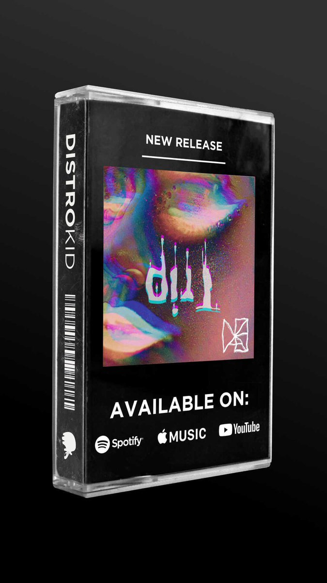 XALEM_music's tweet photo. If you haven’t heard it already, you’re missing out 🎵
#edm #electronicmusic #TrapHouse #trapedm #newmusic #newartist #fyp #music #dancemusic https://t.co/FxSj0YLNOm