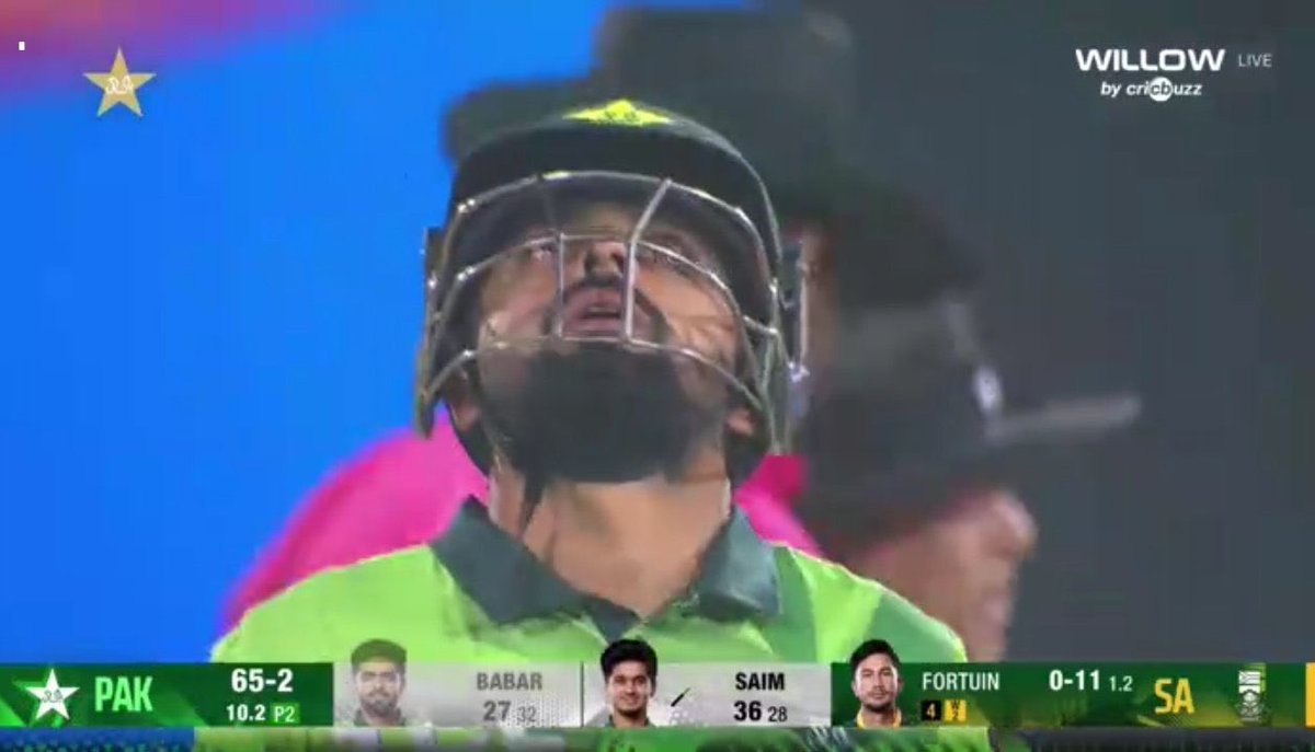 TsMeSalman's tweet image. The best thing about the time is that it always changes. 🥹❤️