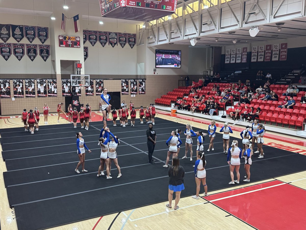 Michael Landers tweet media