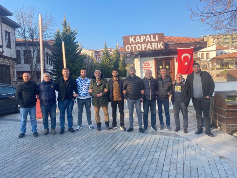 Gün birlik günü

 #UyanınBuArmaBizim