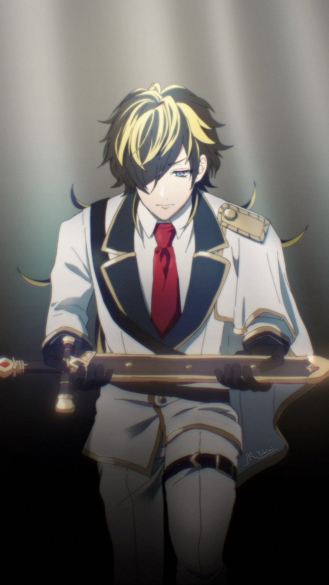 ⭐︎ニックになります⭐︎ 個室サウナ怖いな これから行く時には店選ばないとな