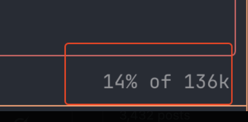 Karen Grigoryan tweet media
