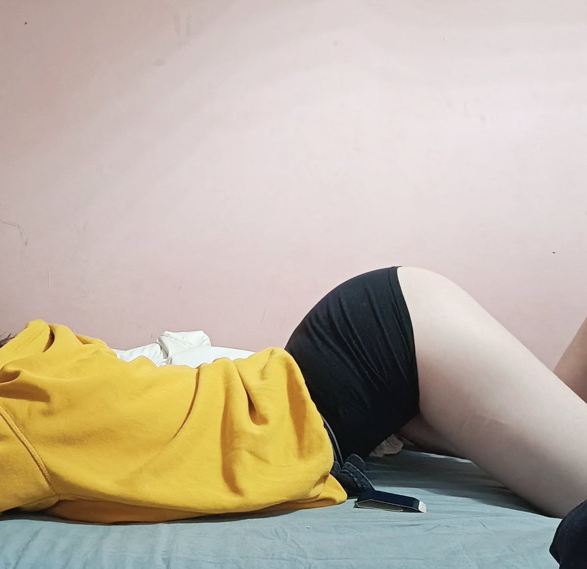 onlykatsu_'s tweet photo. Just me being a little tease (as always lol) https://t.co/OJ6zSH0gAc