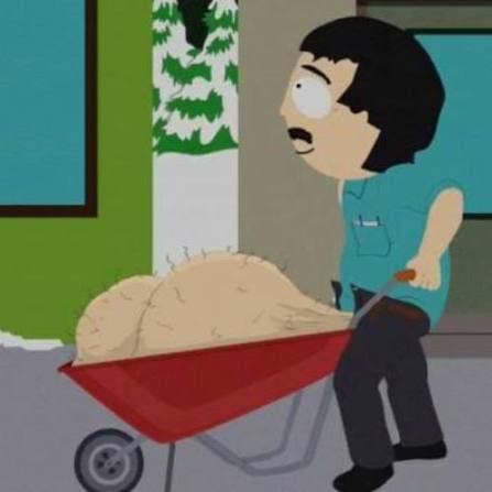 BarstoolCentral tweet media