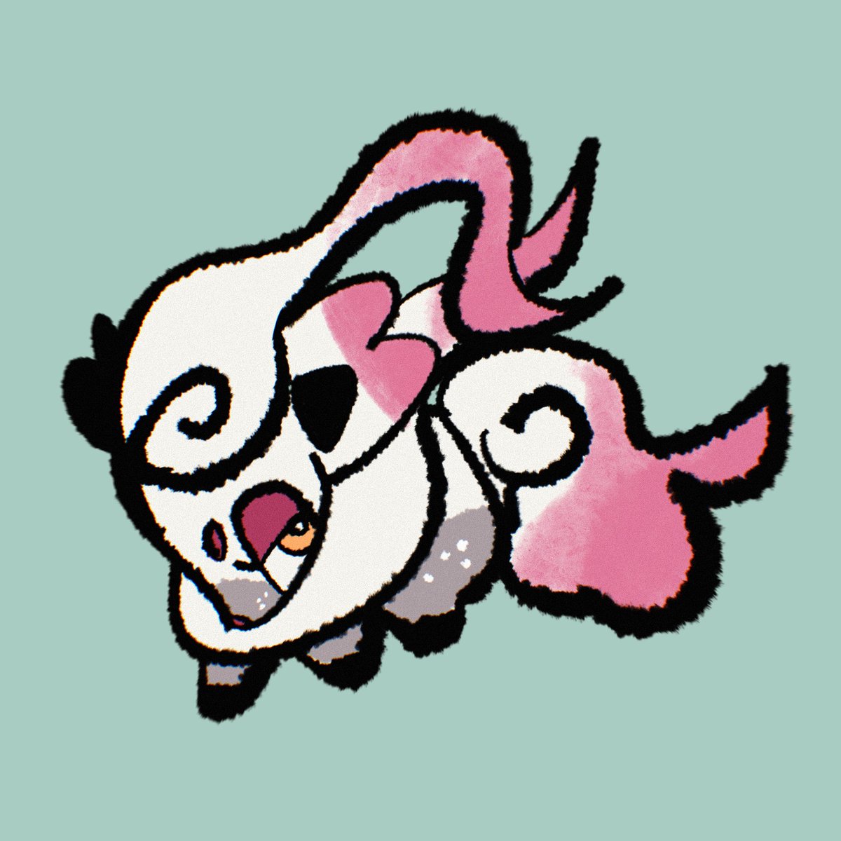 Chip 🛸 C0MMS OPEN (@MoonsideSwing) / Posts / X