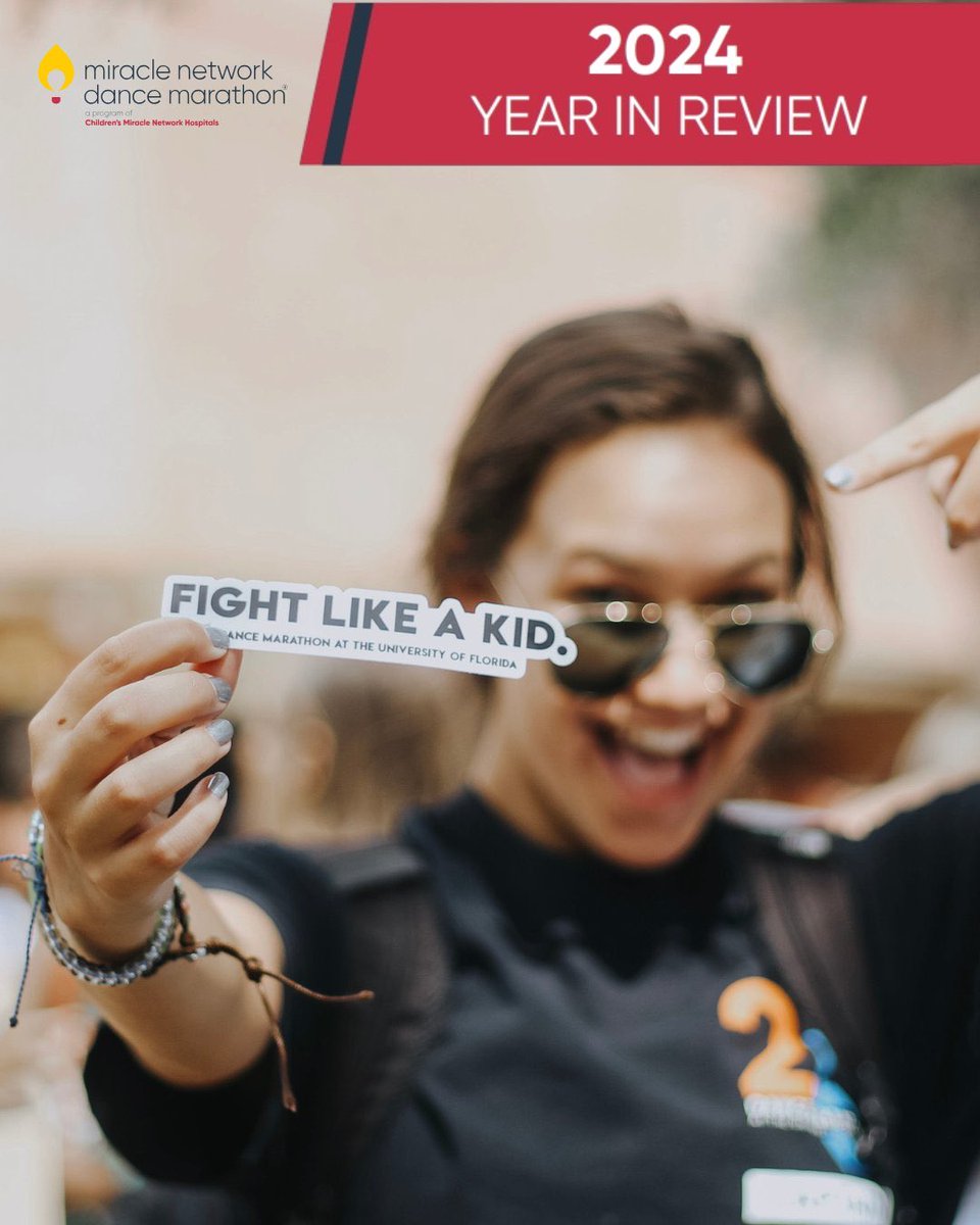 SimonCamden4's tweet image. Since 1991 Dance Marathons across the US &amp;amp; Canada have raised over $25 million dollars for CMN and our 170 member hospitals. 
#ChangeKidsHealthChangeTheFuture 
#Over25MillionRaisedSince1991