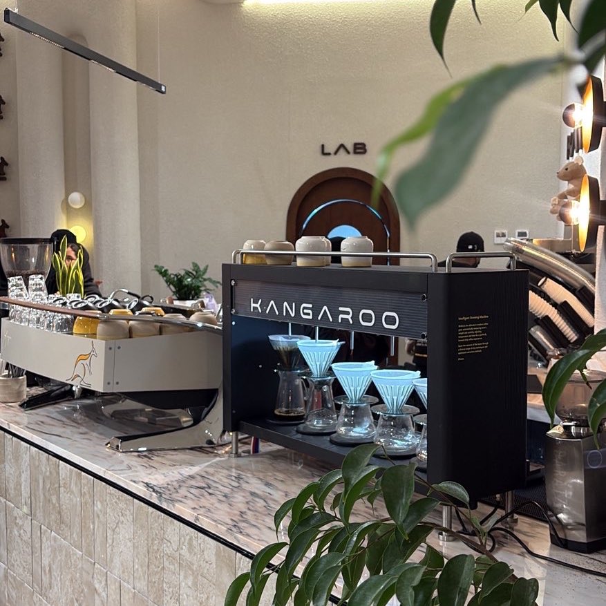 lamaralgd's tweet image. 🔆