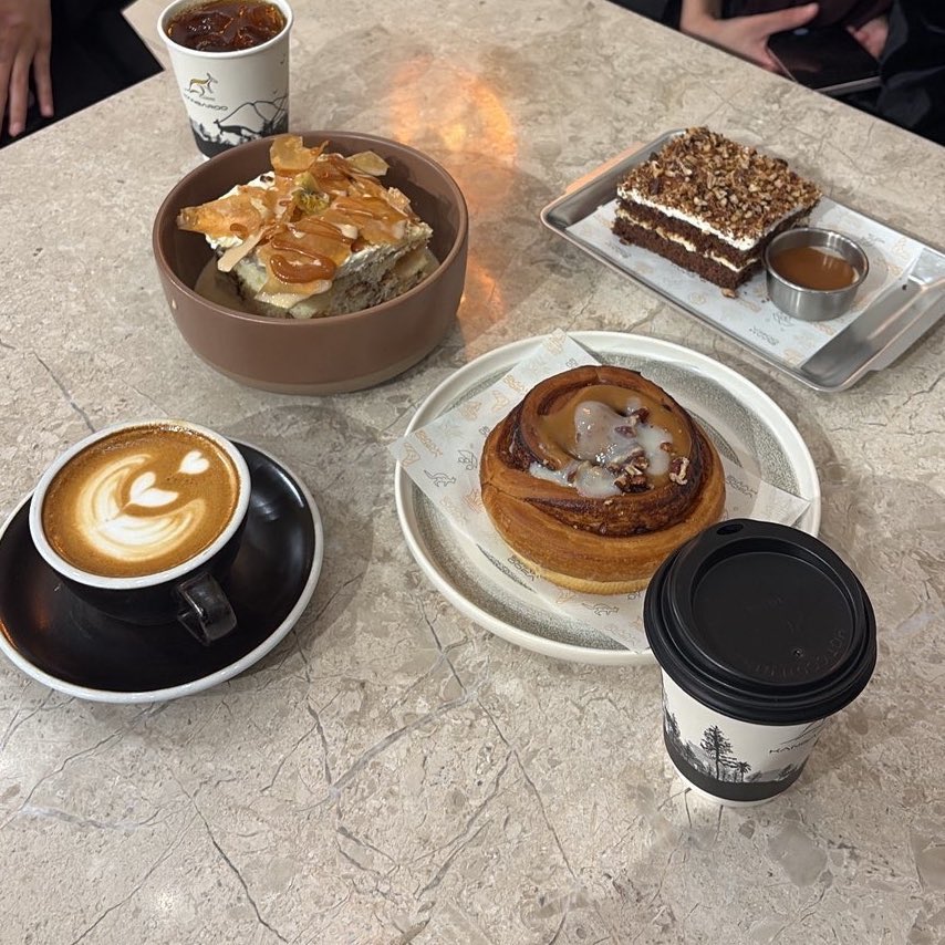 lamaralgd's tweet image. 🔆