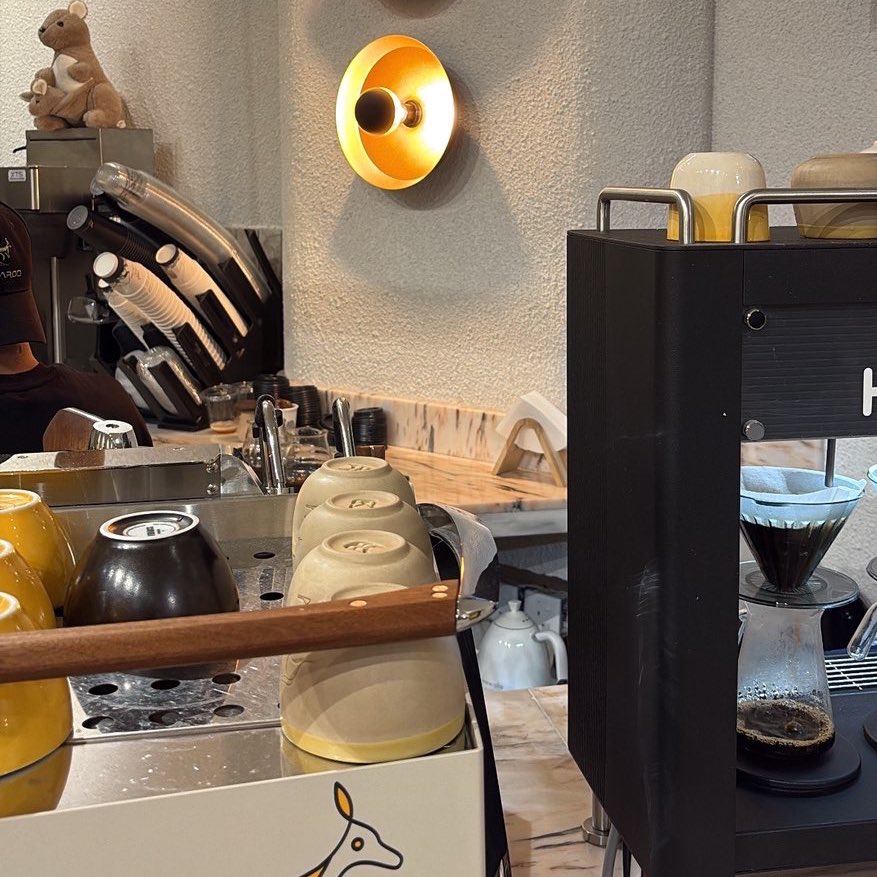 lamaralgd's tweet image. 🔆