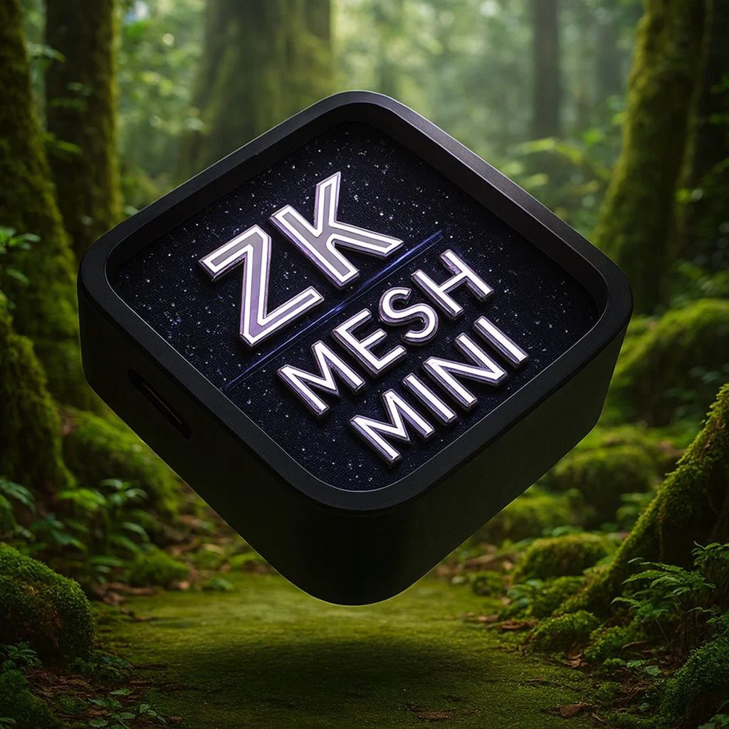 __zkhack__'s tweet photo. 🔔 Time for #ZKMeshMini, join us as we unpack the top developments from this past week in the zk-space. 

@ebfull & @secparam published a note on notes on Scalable Anonymous
Payments 

@PrivacyEthereum shared the State of Voting 2026 

@IrreducibleHW is winding down

@drakefjustin posted about lowercase snarks

@zksecurityXYZ a blog post titled Playing with LaBRADOR 

Alfred Menezes shared a resource on Lattice Basis Reduction