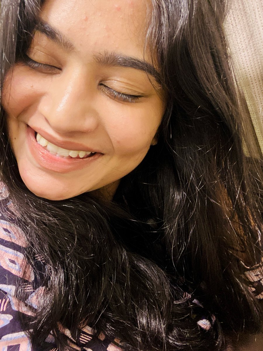 poooh__18's tweet photo. Keep your inner child alive ✨🧿
Happy Children’s Day to all…..
#childrenwelfare #childrights #childrenday #happychildrenday2025 #punetwitter https://t.co/tFBdWWRO9h