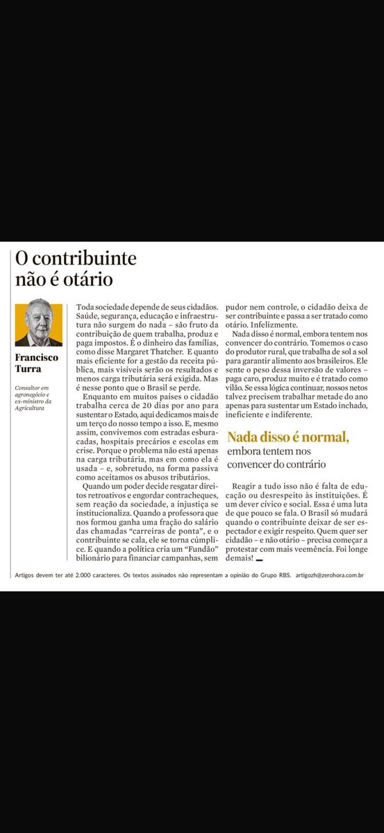 goguimarau's tweet photo. Sem maiores comentários! No alvo!🔝 https://t.co/Pij15gxtsT