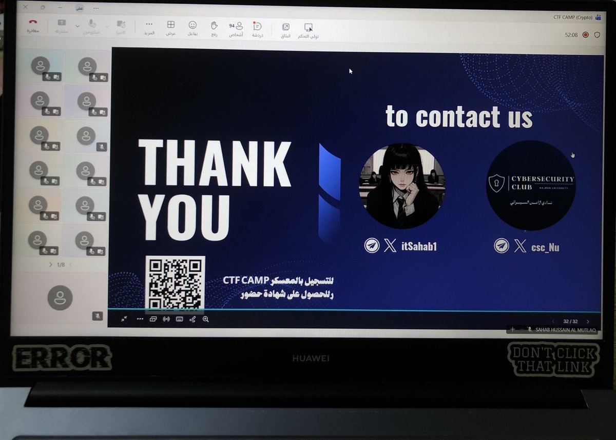 AbdAllah tweet media