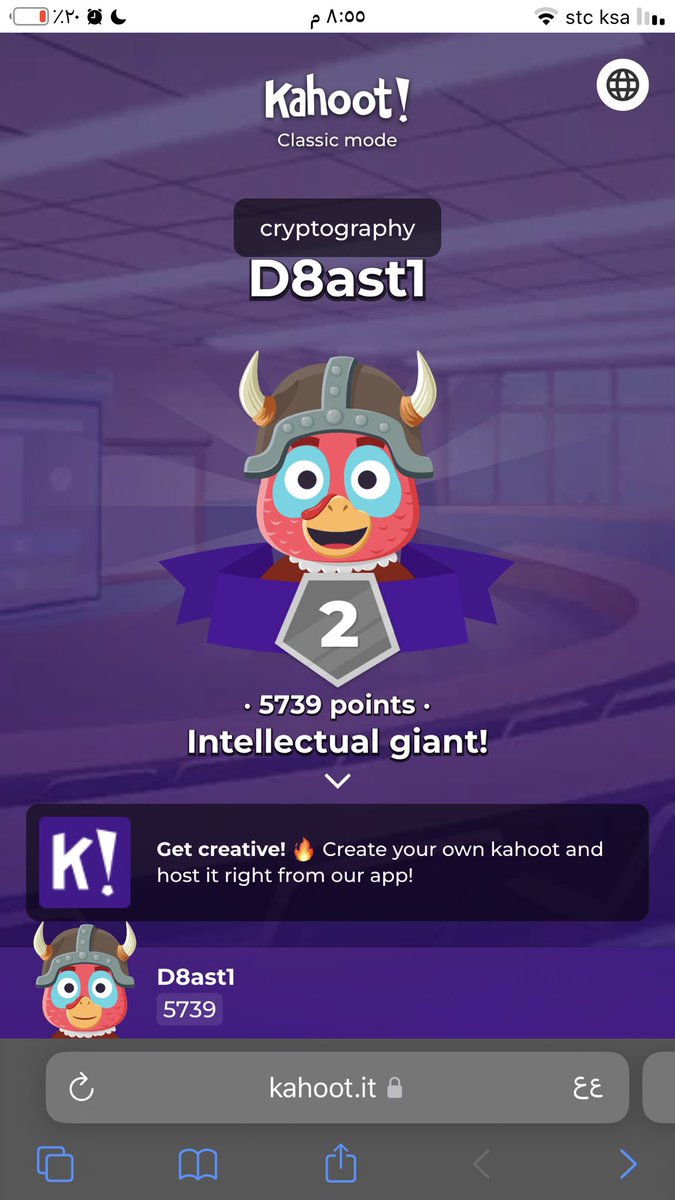 AbdAllah tweet media