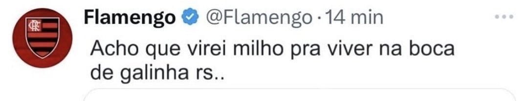 bela (@xbelacrf) on Twitter photo 