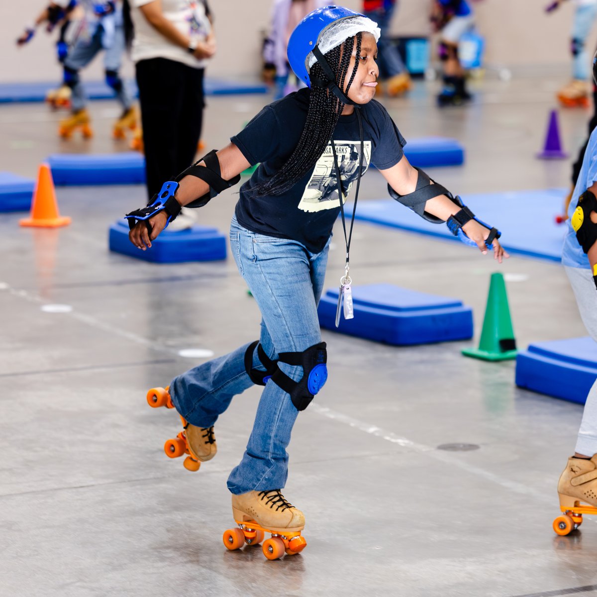 Today's Aldine ISD Photo of the Day! #AldineStory
instagram.com/p/DRDACU5j1Ph/