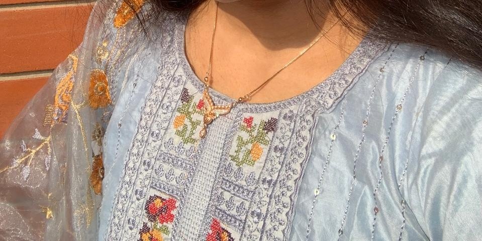 OhToBeAMuse's tweet image. Attend korechi 😭