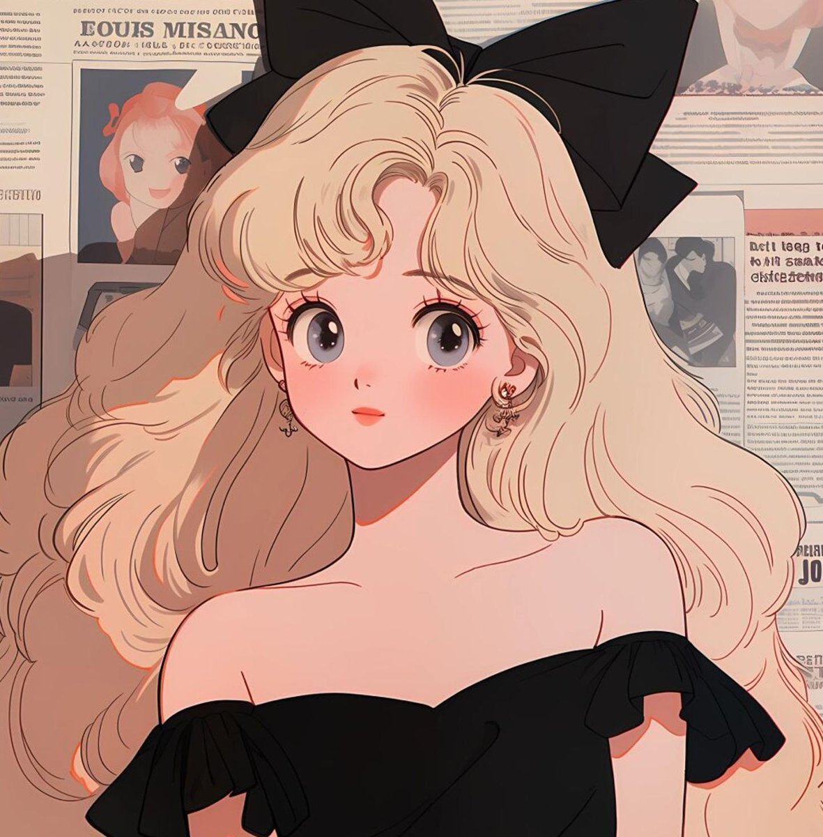 美術館に出発 🌤️