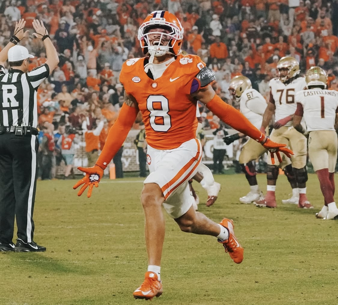 FREE COLLEGE FOOTBALL FRIDAY ⭐️

My 𝗕𝗼𝘁 will send to everyone who 𝗟𝗜𝗞𝗘𝗦 + 𝗥𝗘𝗣𝗟𝗜𝗘𝗦 (must follow <a href="/DirtyBubbleBets/">Dirty Bubble Bets</a> )

7-0 (100%) Our Last 7 Freeplays 💎