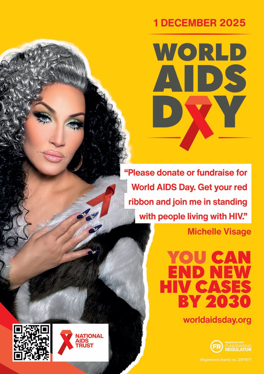 Herts Pride (@hertspride) on Twitter photo 