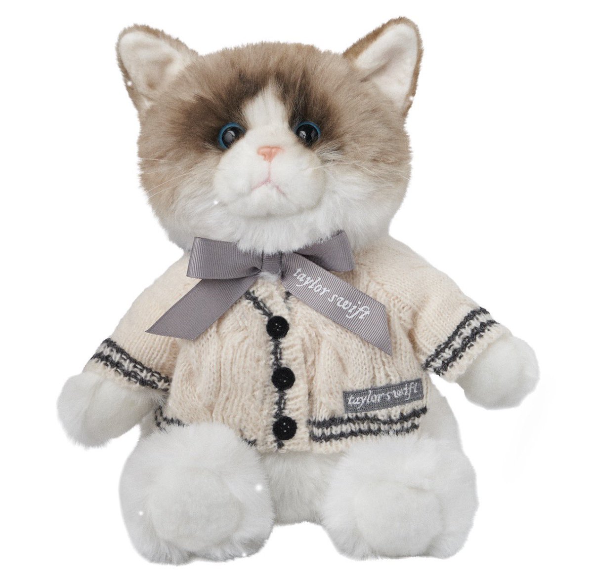 PUT HIM BACK IN STOCK I BEG <a href="/taylornation13/">Taylor Nation</a>