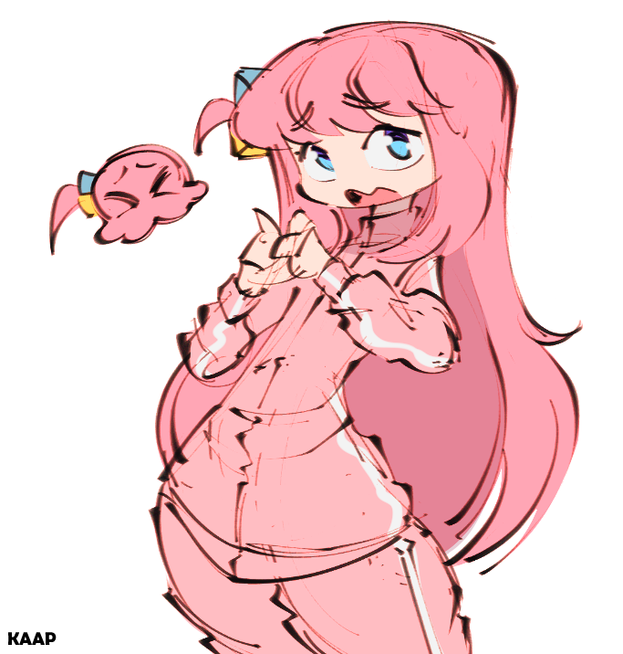 KAAP 🔞 tweet media