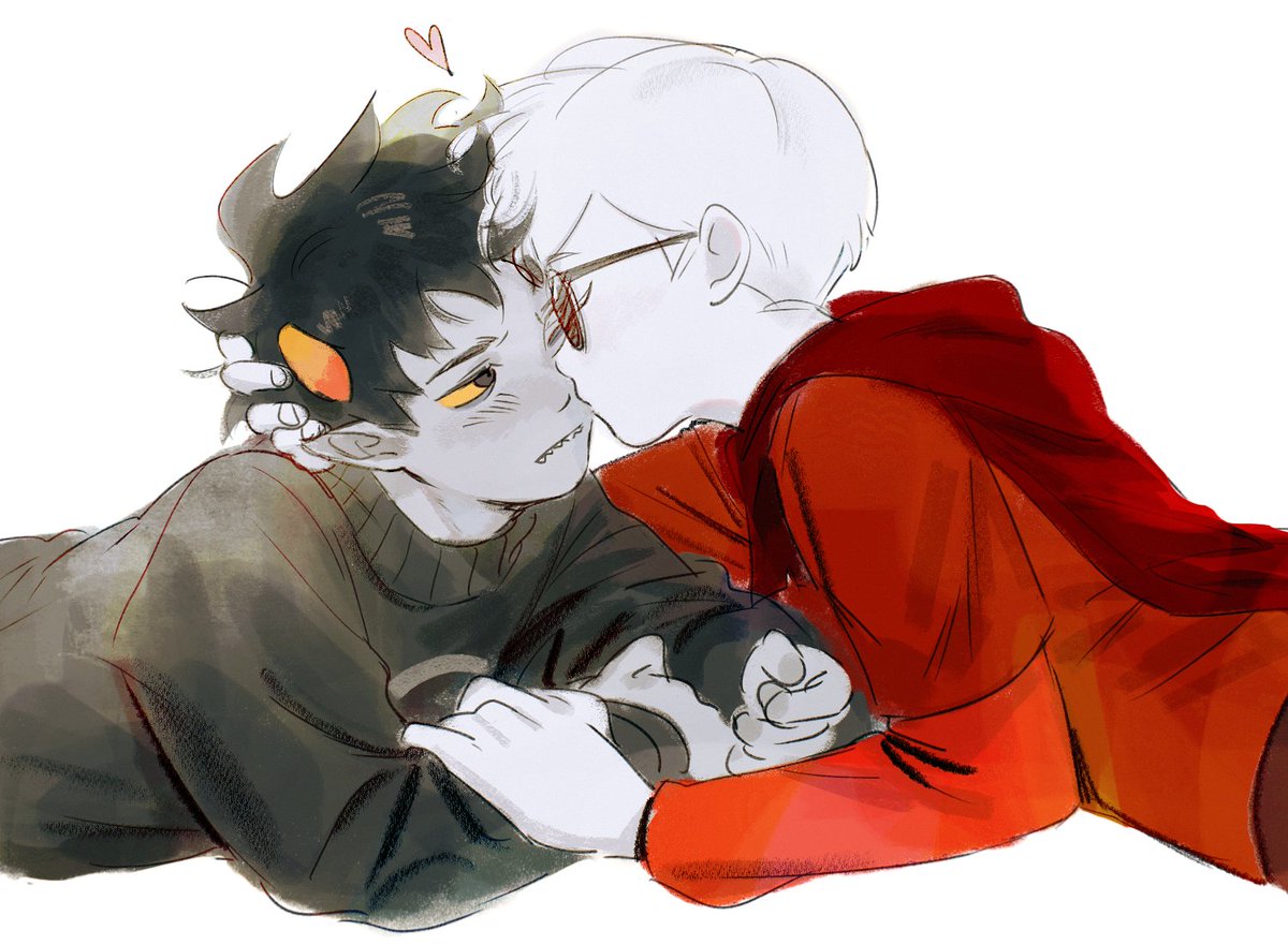 utoaixnm's tweet image. 