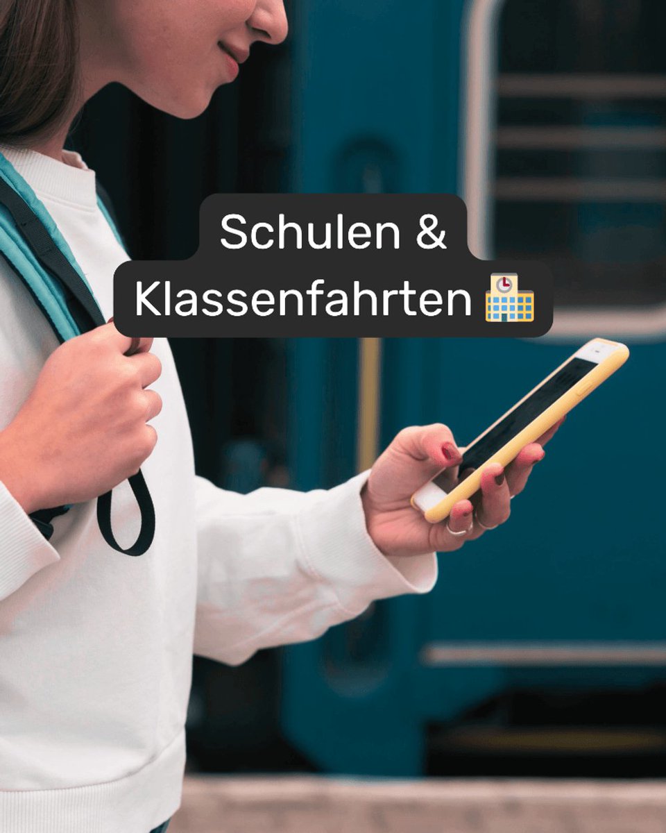_scenarioapp's tweet photo. https://t.co/YYhjirRKvF ist kein „nur für Gamer“-Ding....

Welche Zielgruppe wärst du? 👇
#scenarioapp #Tourismus #Schule #Teambuilding #JGA #Familienzeit #OutdoorMission https://t.co/tiw57UCX2i