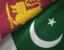 OmerGhaniGhuman's tweet image. Today was a victory not only for Pakistan’s peaceful and vibrant atmosphere, but also for the strong friendship between Pakistan and Sri Lanka and for cricket itself.

Love life Sri Lanka

A friend in need is a friend indeed

🇱🇰 🇵🇰 #pakistan #friendshipnotout #PKvsSL #SriLanka