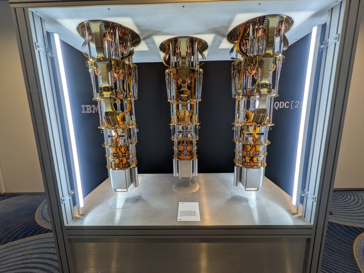 Ryan LaRose tweet media