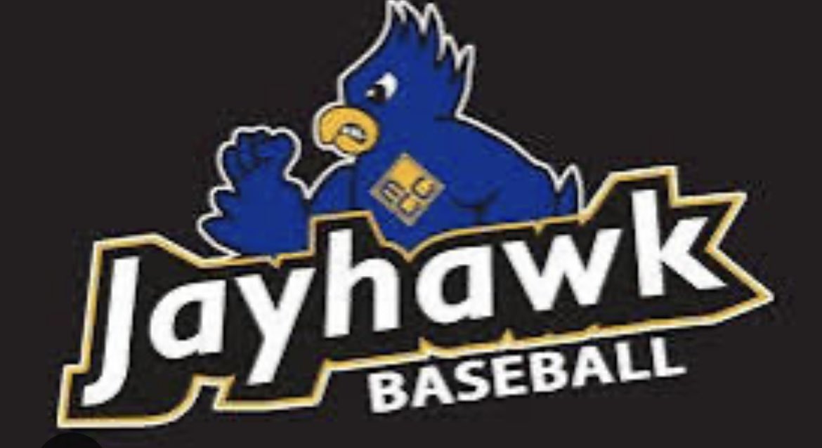 After a great conversation with <a href="/Greyb03/">Brian Houts</a> and <a href="/drewdeblake/">Drew DeBlake</a>, i am proud to have received my third offer from Muskegon community college! I had a great time meeting the coaches and some of the players, I enjoyed learning everything they have to offer. 

#gojayhawks