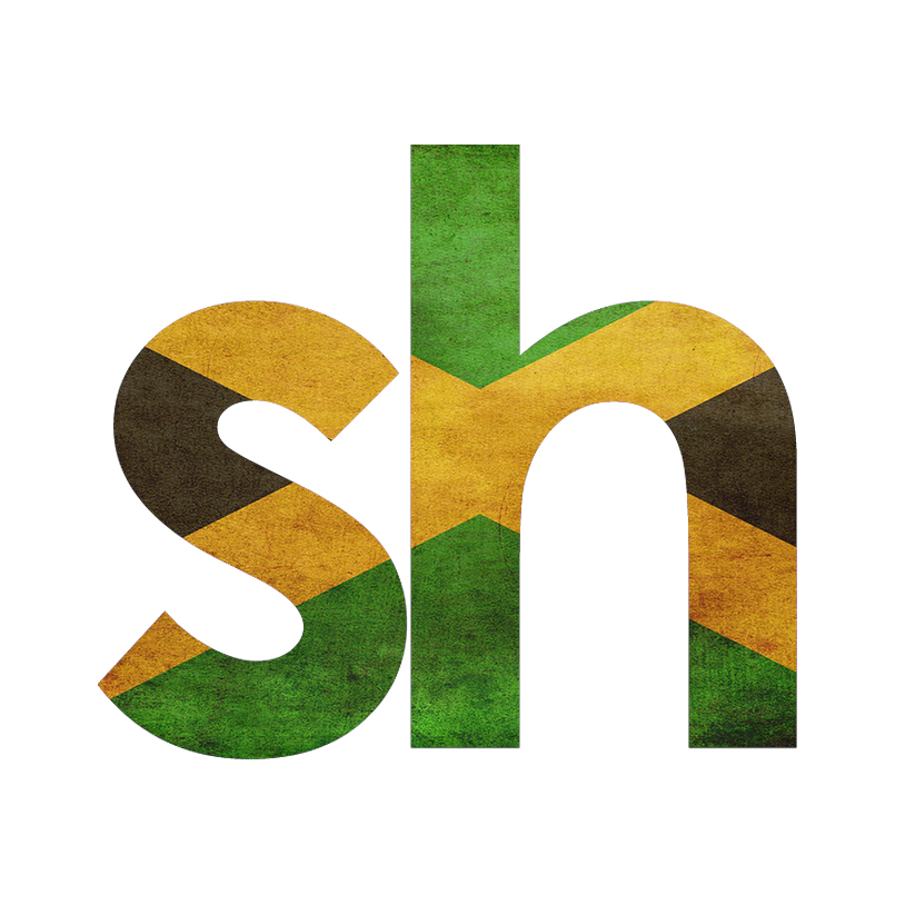 Shoot with a Purpose at Saracen House - we're donating ten percent of all studio hire fees to Hurricane Melissa relief efforts in Jamaica between 28th Nov and 10th December.  Find out more on our newsletter here mailchi.mp/c2047ecdcc62/h…