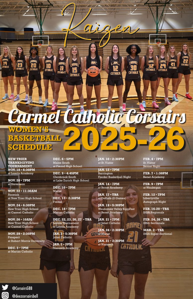 CCHS Girls Basketball tweet media