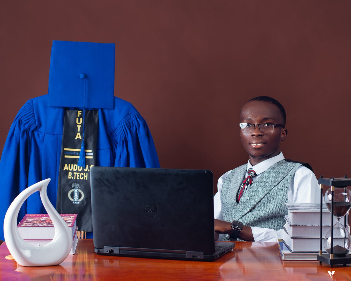 Your Online Quantity Surveyor. tweet media