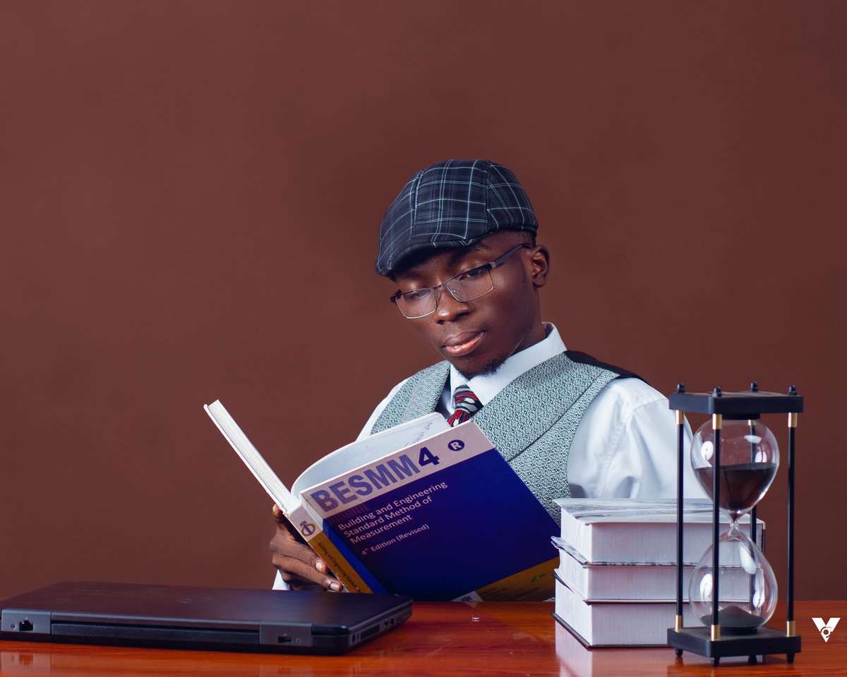 Your Online Quantity Surveyor. tweet media