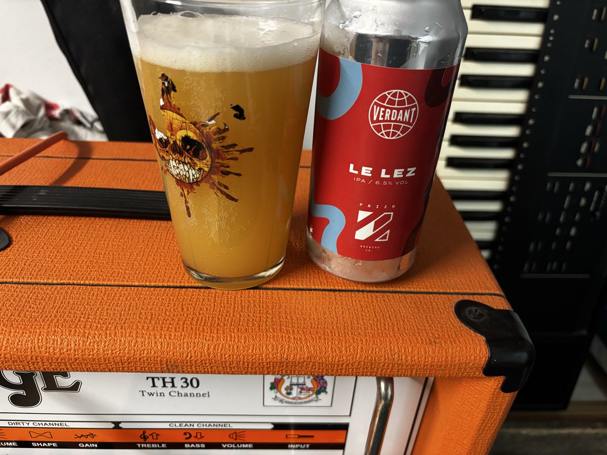 Ce nectar